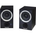 Tascam VL-M3 (Paar) Thumbnail 1