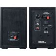 Tascam VL-M3 (Paar) Thumbnail 2