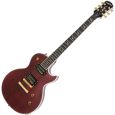Epiphone Les Paul Custom Prophecy GX Thumbnail 1