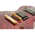 Epiphone Les Paul Custom Prophecy GX Thumbnail 2