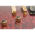 Epiphone Les Paul Custom Prophecy GX Thumbnail 3