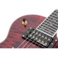 Epiphone Les Paul Custom Prophecy GX Thumbnail 4