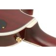 Epiphone Les Paul Custom Prophecy GX Thumbnail 5