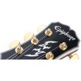 Epiphone Les Paul Custom Prophecy GX Thumbnail 6