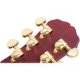 Epiphone Les Paul Custom Prophecy GX Thumbnail 7