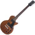 Epiphone Les Paul Studio WB B-Ware Thumbnail 1