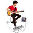 Apogee GiO Thumbnail 9