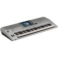 Yamaha PSR S710 Thumbnail 1