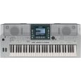 Yamaha PSR S710 Thumbnail 2