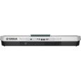 Yamaha PSR S710 Thumbnail 3