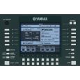 Yamaha PSR S710 Thumbnail 4