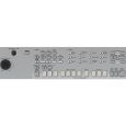 Yamaha PSR S710 Thumbnail 5