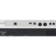Yamaha PSR S710 Thumbnail 7