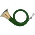 Kühnl & Hoyer B-Fürst-Pless-Horn 1304 G Thumbnail 1