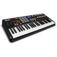 Akai MPK 49 B-Ware Thumbnail 1