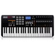 Akai MPK 49 B-Ware Thumbnail 2