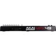 Akai MPK 49 B-Ware Thumbnail 3