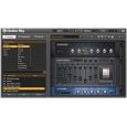 Native Instruments KOMPLETE 6 Upgrade Thumbnail 3