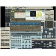 Native Instruments KOMPLETE 6 Upgrade Thumbnail 5