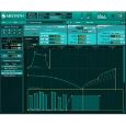 Native Instruments KOMPLETE 6 Upgrade Thumbnail 9