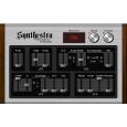 Native Instruments KOMPLETE 6 Upgrade Thumbnail 10