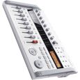 Zoom R16 Thumbnail 6