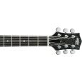 Gretsch G5265 Jet Baritone Black Sparkle E-Gitarre Thumbnail 4