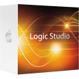 Apple Logic Studio 9 Engl. Thumbnail 1
