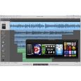 Apple Logic Studio 9 Engl. Thumbnail 2