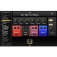 Apple Logic Studio 9 Engl. Thumbnail 3