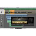 Apple Logic Studio 9 Engl. Thumbnail 4