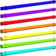 American DJ LED Color Tube Thumbnail 3