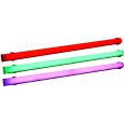 American DJ LED Color Tube Thumbnail 4