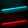 American DJ LED Color Tube Thumbnail 6