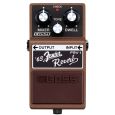 Boss FRV-1 Fender®  Reverb Thumbnail 1