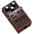 Boss FRV-1 Fender®  Reverb Thumbnail 2