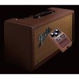 Boss FRV-1 Fender®  Reverb Thumbnail 3