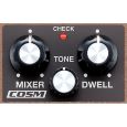 Boss FRV-1 Fender®  Reverb Thumbnail 4