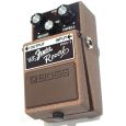 Boss FRV-1 Fender®  Reverb Thumbnail 5