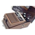 Boss FRV-1 Fender®  Reverb Thumbnail 6
