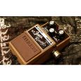 Boss FRV-1 Fender®  Reverb Thumbnail 7