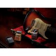 Boss FRV-1 Fender®  Reverb Thumbnail 8