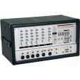 Phonic Powerpod 620 Plus Thumbnail 1
