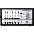 Phonic Powerpod 620 Plus Thumbnail 2
