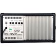 Phonic Powerpod 620 Plus Thumbnail 3