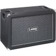 Laney GS 212 IE Thumbnail 1