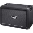 Laney GS 212 IE Thumbnail 2