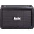 Laney GS 212 IE Thumbnail 3