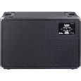 Laney GS 212 IE Thumbnail 4