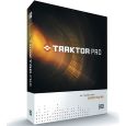 Native Instruments Traktor Pro Upgrade von LE Thumbnail 1